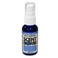 Scent Bomb Spray Bottle Air Freshener - Hawaiian Blue