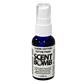 Scent Bomb Spray Bottle Air Freshener - Clean Cotton CASE PACK 20