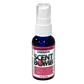 Scent Bomb Spray Bottle Air Freshener - Pomegranate