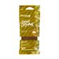 Paradise Super Organic Under the Seat Air Freshener- Gold CASE PACK 6