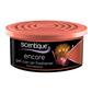 Scentique Natural Gel Can Air Freshener - Encore CASE PACK 12