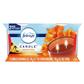 Febreze Candle Air Freshener - Hawaiian Aloha - 2 count CASE PACK 4