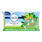 Febreze Candle Air Freshener - Gain Original Scent - 2 count CASE PACK 4