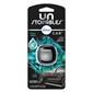 Febreze Car Vent Air Freshener - Unstoppable Fresh CASE PACK 4