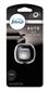 Febreze Auto Vent Air Freshener - Noir CASE PACK 4