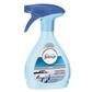 Febreze Fabric Air Freshener Spray -16.9 Ounce CASE PACK 8