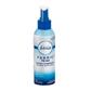 Febreze Fabric Air Freshener Travel Spray 2.8 Ounce CASE PACK 12