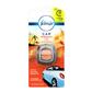 Febreze Car Vent Air Freshener - Hawaiian Aloha CASE PACK 4