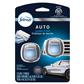 Febreze Auto Vent 2 Count Air Freshener - Laundry Fresh CASE PACK 8