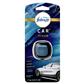 Febreze Car Vent Air Freshener - Ocean CASE PACK 4