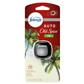 Febreze Auto Vent Air Freshener - Old Spice Fiji CASE PACK 4