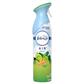 Febreze Air Effects Spray 8.8 Ounce - Gain Original