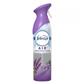 Febreze Air Effects Spray 8.8 Ounce - Lavander