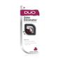 Duo Oil Vent Clip Air Freshener-Fresh Berry CASE PACK 4