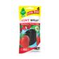 Little Tree Vent Wrap Air Freshener - Strawberry CASE PACK 4