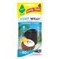 Little Tree Vent Wrap Air Freshener - Caribbean Colada CASE PACK 4
