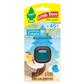 Little Trees Liquid Vent Clip - Caribbean Colada CASE PACK 24