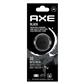 Axe Mini Vent Clip Air Freshener -  Black CASE PACK 6