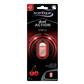 Scentique Vent Clip - Cherry CASE PACK 6