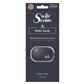 Swift Scents Vent Clip - White Sands CASE PACK 6