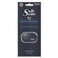 Swift Scents Vent Clip - Mediterranean Blue CASE PACK 6