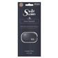 Swift Scents Vent Clip - Dark Summit CASE PACK 6