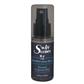 Swift Scents Mist - Mediterranean Blue CASE PACK 6