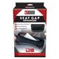 Luxury Driver Premium Seat Gap Organizer