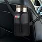 Luxury Driver Hydra Caddy