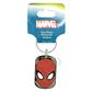 Spider Man Keychain