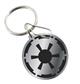 Star Wars Empire Keychain