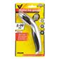Digital Tire Gauge CASE PACK 6