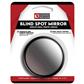 2 Inch Blind Spot Mirror CASE PACK 6