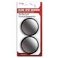Luxury Driver 2 Inch Blind Spot Mirror 2 Pack CASE PACK 6
