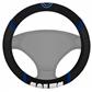 Steering Wheel Cover - Indianapolis Colts