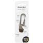 Nite Ize DoohicKey Key Tool Stainless CASE PACK 6