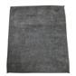 Luxury Driver Micro Fiber Towel 12x16- 24 pack