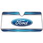 Ford Sunshade