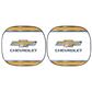 Chevrolet Magic Shade