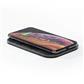 Numi Grip Pad- Black CASE PACK 2