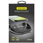 Numi Smart Dock- Black CASE PACK 6