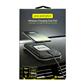 Numi Grip Pad Plus