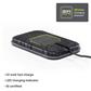 Numi Grip Pad Plus