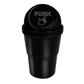 Luxury Driver Mini Trash Can Each