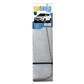 Luxury Driver Jumbo Sun Shield Premium Accordion w/ suc cup