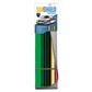 Luxury Driver Sarape Universal Sun Shield Classic