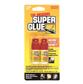 Super Glue Double Pack