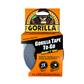 Gorilla Tape - 12 Piece Display