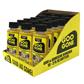 Goo Gone-Goo and Adhesive Removal 2oz CASE PACK 18