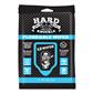 Hard Knuckle Cooling Mint Flushable Wipe - 12 Count CASE PACK 6
